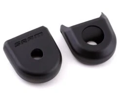 SRAM Crank Arm Guard For Carbon Eagle Cranks