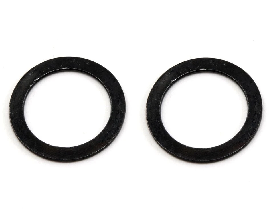 SRAM Force 1/CX1 Crankset (Black) (1 X 10/11 Speed) (GXP Spindle) (172.5mm) (42T) (110 BCD) - Image 3