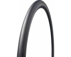 Specialized S-Works Turbo Tubular Allround Road Tire (Black) (28" / 622 ISO) (24mm) (Gripton)