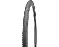Specialized Tracer Pro Tubeless Tire (Black) (700c / 622 ISO) (42mm) (Folding) (Gripton)
