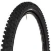 Specialized Hillbilly Grid Trail Tubeless Mountain Tire (Black) (29" / 622 ISO) (2.3") (Folding) (Gripton T7)