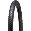 Specialized Fast Trak Control Tubeless Mountain Tire (Black) (29" / 622 ISO) (2.2") (Folding) (Gripton T5)