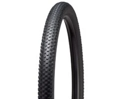 Specialized Renegade Tubeless Mountain Tire (Black) (29" / 622 ISO) (2.35") (Folding) (Gripton T7/Control)