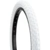 Kenda K50 BMX Tire (White) (12/12.5") (2-1/4") (Wire)
