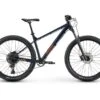 Diamondback Sync'R 27.5+ Hardtail Mountain Bike (Blue) (22" Seat Tube) (XL)