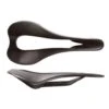 Selle Italia SLR C59 Saddle (Carbon) (Carbon Rails) (S3) (128mm)