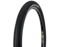 Kenda Small Block 8 Pro Tubeless Mountain Tire (Black) (26" / 559 ISO) (2.1") (Folding) (DTC/KSCT)