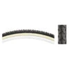 Kenda Kross Cyclo Hybrid Tire (Tan Wall) (27" / 630 ISO) (1-3/8") (Wire)
