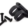 Zipp Vuka Stealth Armrest Clamp W/ Bolts (Right) (20mm)
