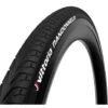 Vittoria Randonneur City Bike Tire (Black) (27.5" / 584 ISO) (2.0") (Wire)