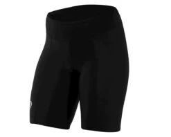 Pearl Izumi Women's Escape Quest Short (Black) (S)