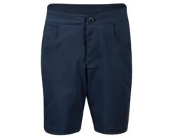 Pearl Izumi Jr Canyon Shorts (Navy) (Youth XS)