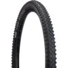 Schwalbe Racing Ray HS489 Tubeless Mountain Tire (Black) (29" / 622 ISO) (2.25") (Folding) (Addix SpeedGrip/SnakeSkin)