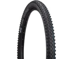 Schwalbe Racing Ray HS489 Tubeless Mountain Tire (Black) (29" / 622 ISO) (2.25") (Folding) (Addix SpeedGrip/SnakeSkin)