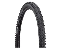 Schwalbe Racing Ray HS489 Tubeless Mountain Tire (Black) (29" / 622 ISO) (2.25") (Folding) (Addix/TwinSkin) (Performance Line)