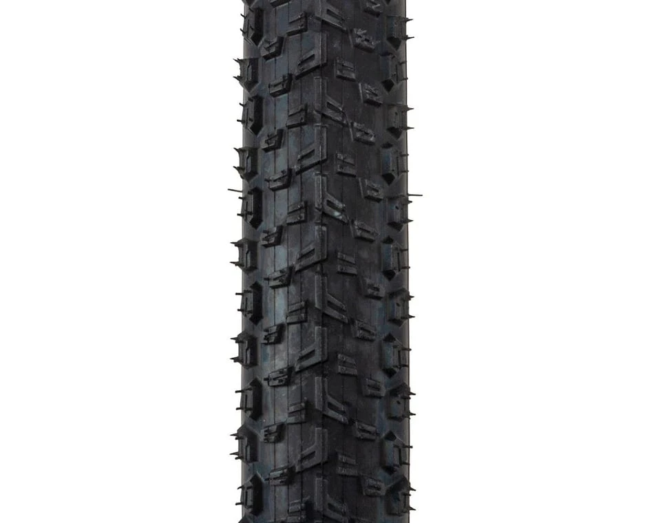 Vittoria Mezcal III XC TNT Tubeless Mountain Tire (Anthracite) (27.5" / 584 ISO) (2.25") (Folding) (G2.0) - Image 2