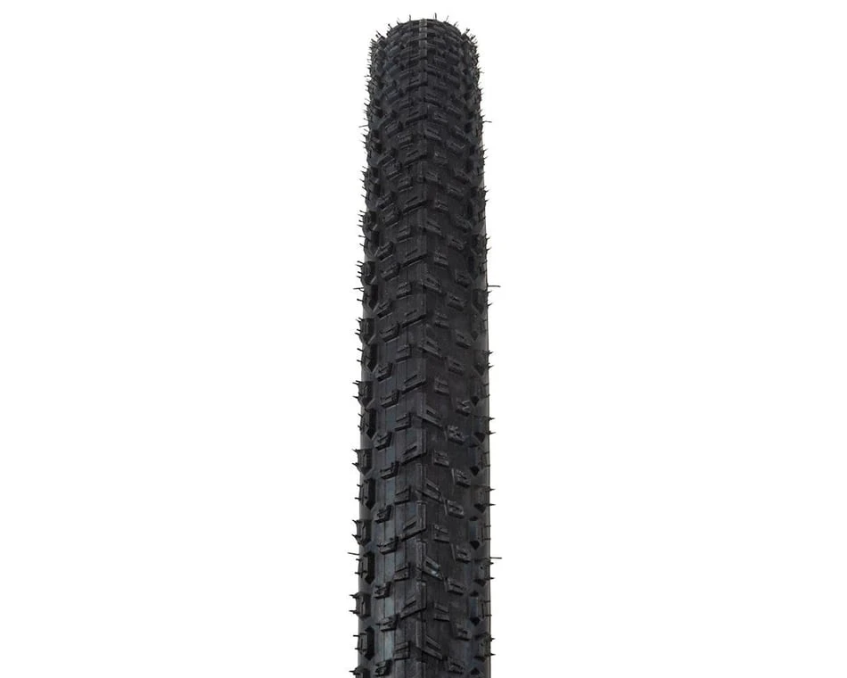 Vittoria Mezcal III XC TNT Tubeless Mountain Tire (Anthracite) (27.5" / 584 ISO) (2.25") (Folding) (G2.0) - Image 3