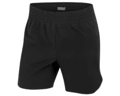 Pearl Izumi Women's Prospect 2/1 Shorts (Black) (S) (w/ Liner)