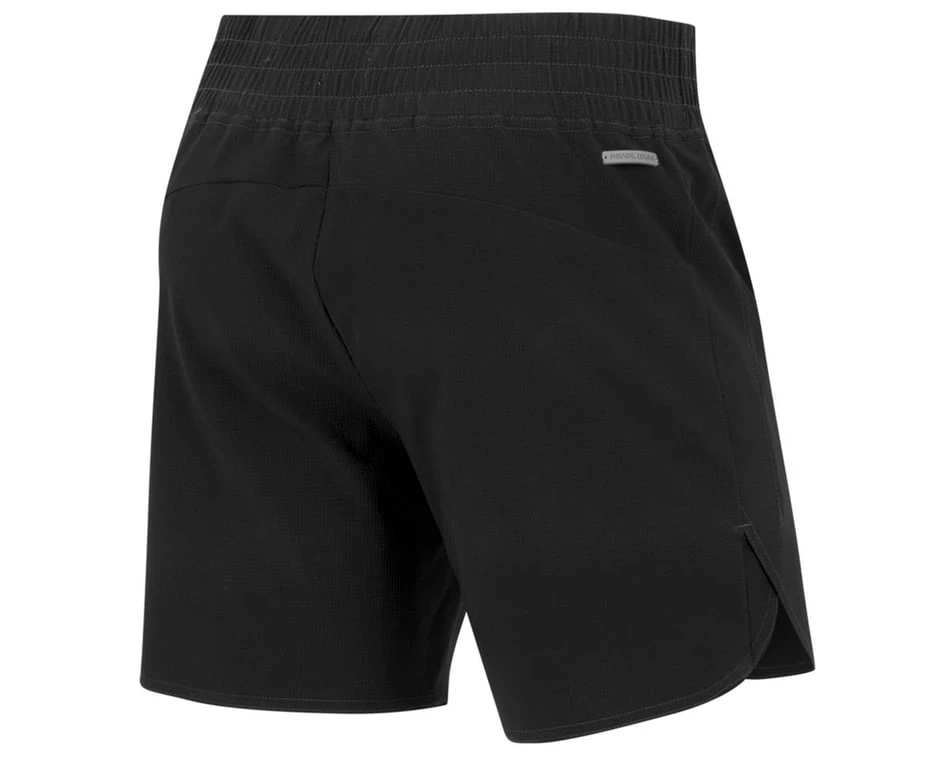 Pearl Izumi Women's Prospect 2/1 Shorts (Black) (S) (w/ Liner) - Image 2