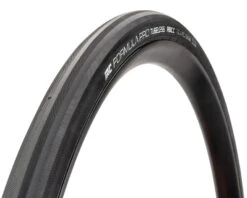 IRC Formula Pro Tubeless RBCC Road Tire (Black) (700c / 622 ISO) (28mm) (Folding)