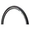 IRC Serac CX Tubeless Gravel Tire (Black) (700c / 622 ISO) (32mm) (Folding) (X-Guard)