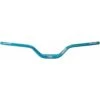 Atomlab Pimplite Riser Bar (Blue) (31.8mm) (75mm Rise) (750mm) (9/7° Sweep)