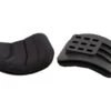 Specialized Aerobar Pad/Holders Set (Black) (One Size)