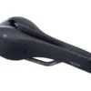 Terry Fly Carbon Men's Saddle (Black) (Carbon Rails)