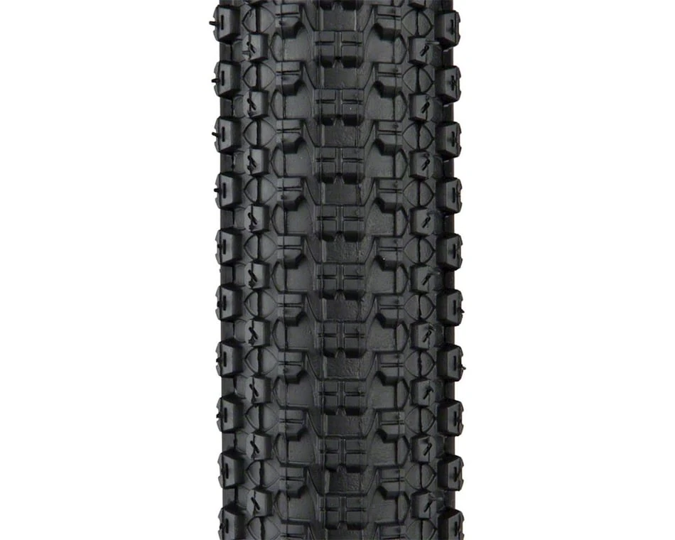 Kenda Small Block 8 Sport Mountain Tire (Black) (26" / 559 ISO) (2.1") (Wire) (DTC) - Image 2