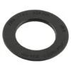 FSA MegaExo Light Bearing Cover (V3) (MS183)