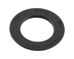 FSA MegaExo Light Bearing Cover (V3) (MS183)