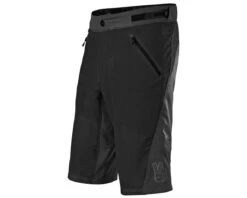 Troy Lee Designs Skyline Air Shorts (Black) (32) (w/ Liner)