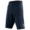 Troy Lee Designs Skyline Short Shell (Marine) (36) (No Liner)