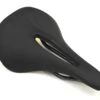 Specialized S-Works Power Arc Saddle (Black) (Carbon Rails) (155mm)