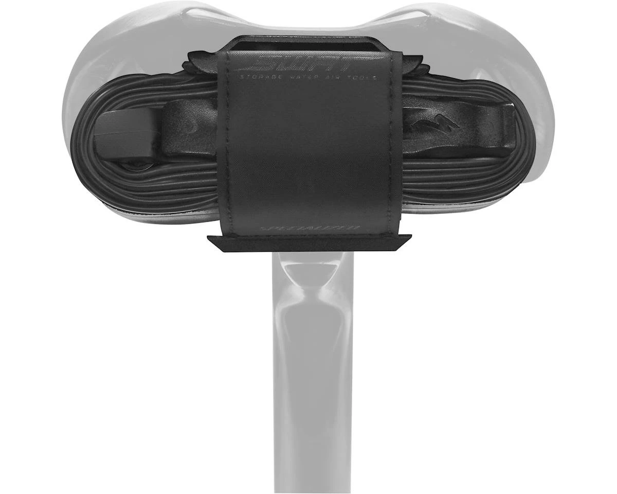 Specialized Mountain Bandit SWAT Mounted Storage (Black/Mountain)