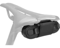 Specialized Road Bandit SWAT Mounted Storage (Black) (One Size)