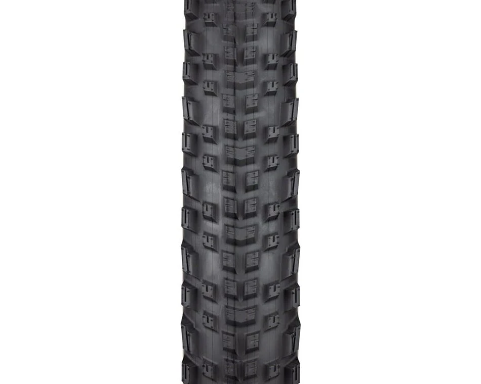 Teravail Ehline Tubeless Mountain Tire (Tan Wall) (27.5" / 584 ISO) (2.5") (Folding) (Light & Supple) - Image 3