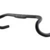 Ritchey Comp Butano Handlebar (BB Black) (w/ Internal Routing) (46cm) (18° Flare)
