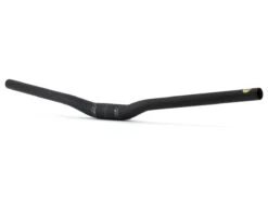 Ritchey WCS Rizer Bar (Black) (31.8mm) (20mm Rise) (760mm) (2/9° Sweep)