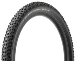 Pirelli Scorpion Enduro M Tubeless Mountain Tire (Black) (29" / 622 ISO) (2.6") (Folding) (Smartgrip/Hardwall)
