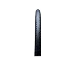 Ritchey Comp Tom Slick City Tire (Black) (26" / 559 ISO) (1.0") (Wire)