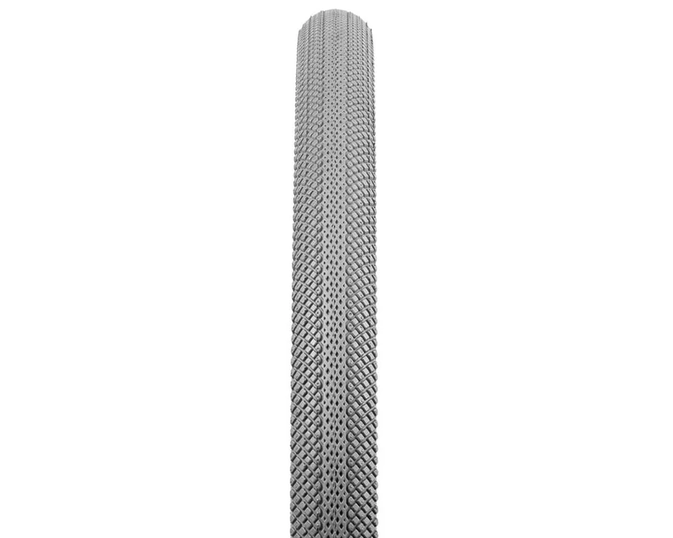 SE Racing Speedster Tire (Grey/Black) (Wire) (29" / 622 ISO) (2.1") - Image 2