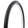 SE Racing Speedster Tire (Black) (Folding) (27.5" / 584 ISO) (2.5")