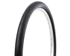 SE Racing Speedster Tire (Black) (Folding) (27.5" / 584 ISO) (2.5")