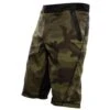 Fasthouse Inc. Crossline 2.0 Short (Camo) (No Liner) (28)