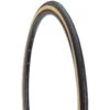 Kenda Street K40 Tire (Tan Wall) (27" / 630 ISO) (1-3/8") (Wire)