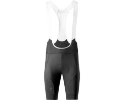 Specialized Men's RBX Bib Shorts W/ SWAT (Black) (XS)