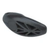 Singletrack Solutions Pro Bar Ends (Black)