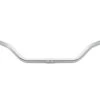 Wald 898 Gull Wing 28" Steel Handlebar (Chrome) (25.4mm) (3" Rise) (711mm)