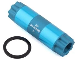 Stages Spindle A (SRAM Red 22)